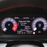 Audi A3 allstreet 1.5 TFSI 150 PS S tronic (40)