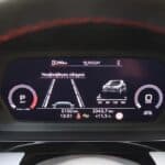 Audi A3 allstreet 1.5 TFSI 150 PS S tronic (41)