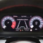 Audi A3 allstreet 1.5 TFSI 150 PS S tronic (42)