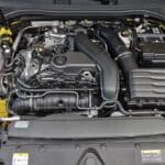 Audi A3 allstreet 1.5 TFSI 150 PS S tronic (43)