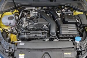 Audi A3 allstreet 1.5 TFSI 150 PS S tronic (43)