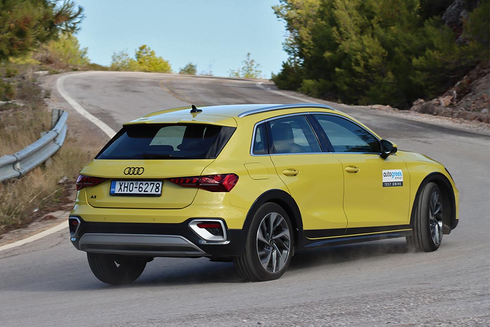 https://autogreeknews.gr/wp-content/uploads/2024/12/Audi-A3-allstreet-1.5-TFSI-150-PS-S-tronic-7.jpg