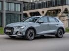 Audi-A3-allstreet