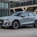Audi-A3-allstreet