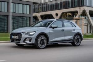 Audi-A3-allstreet
