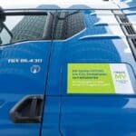 BMW-Diesel-Vegetable-Oil-1