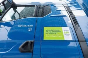 BMW-Diesel-Vegetable-Oil-1