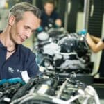 BMW-Diesel-Vegetable-Oil-11