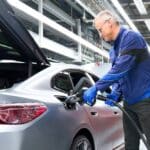 BMW-Diesel-Vegetable-Oil-14