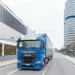 BMW-Diesel-Vegetable-Oil-2