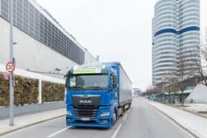 BMW-Diesel-Vegetable-Oil-2