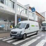 BMW-Diesel-Vegetable-Oil-3