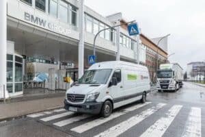 BMW-Diesel-Vegetable-Oil-3