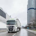 BMW-Diesel-Vegetable-Oil-4