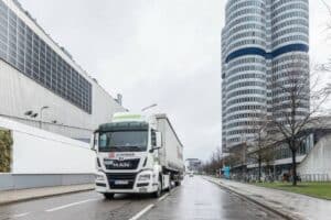 BMW-Diesel-Vegetable-Oil-4