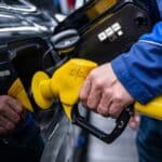 BMW-Diesel-Vegetable-Oil-6