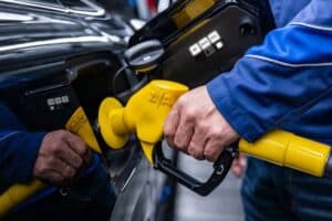 BMW-Diesel-Vegetable-Oil-6