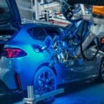 BMW-Diesel-Vegetable-Oil-7