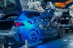 BMW-Diesel-Vegetable-Oil-7