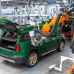 BMW-Diesel-Vegetable-Oil-8