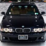 BMW-E39-M5-3