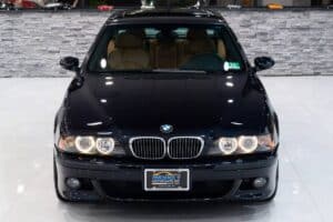 BMW-E39-M5-3