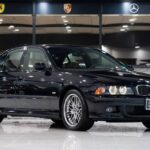BMW-E39-M5-5