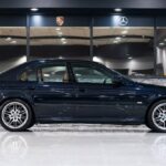 BMW-E39-M5-6