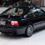 BMW-E39-M5-7