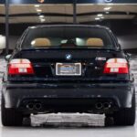BMW-E39-M5-9