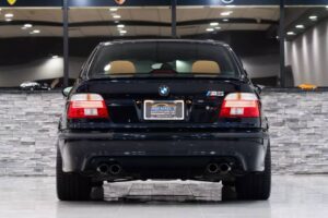 BMW-E39-M5-9