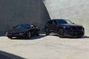 BMW-XM-by-Kith-Concept-1206-1