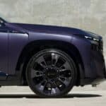 BMW-XM-by-Kith-Concept-1206-10