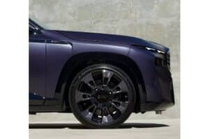 BMW-XM-by-Kith-Concept-1206-10