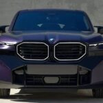 BMW-XM-by-Kith-Concept-1206-12