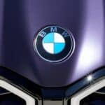 BMW-XM-by-Kith-Concept-1206-13