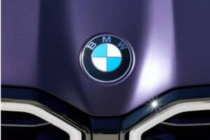 BMW-XM-by-Kith-Concept-1206-13