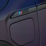 BMW-XM-by-Kith-Concept-1206-14