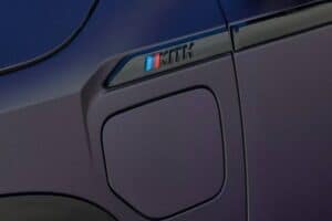 BMW-XM-by-Kith-Concept-1206-14