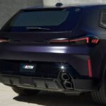 BMW-XM-by-Kith-Concept-1206-15