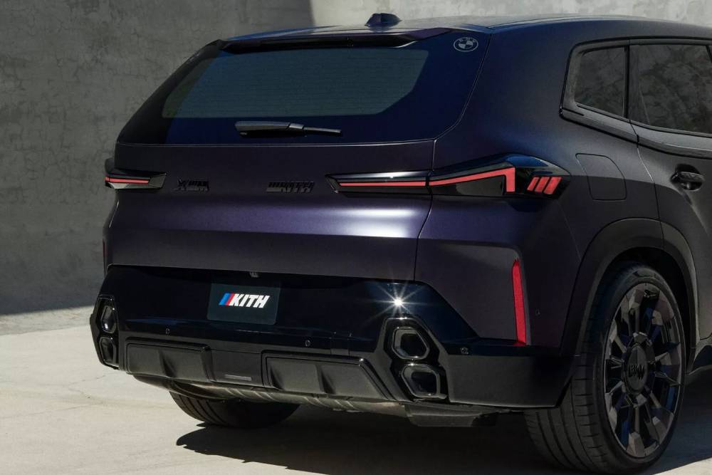 https://autogreeknews.gr/wp-content/uploads/2024/12/BMW-XM-by-Kith-Concept-1206-15.jpg
