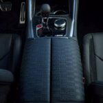 BMW-XM-by-Kith-Concept-1206-18