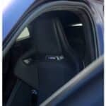 BMW-XM-by-Kith-Concept-1206-19