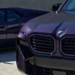 BMW-XM-by-Kith-Concept-1206-2