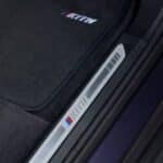 BMW-XM-by-Kith-Concept-1206-20