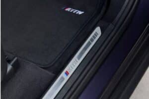 BMW-XM-by-Kith-Concept-1206-20