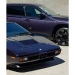 BMW-XM-by-Kith-Concept-1206-3