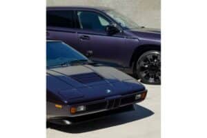 BMW-XM-by-Kith-Concept-1206-3