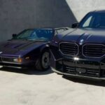 BMW-XM-by-Kith-Concept-1206-4