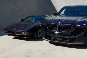 BMW-XM-by-Kith-Concept-1206-4